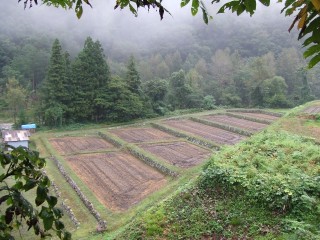 第一弾！　in　神岡