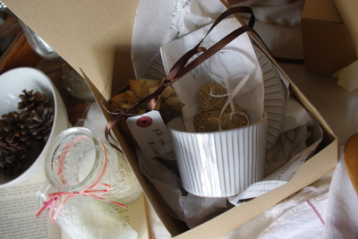 gift set