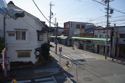 行ってきました