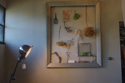 decorate