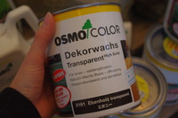 osmo 2011/10/16 20:03:51