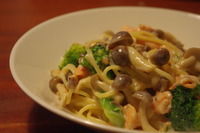 お料理志向あげてこ 2011/10/31 18:42:44