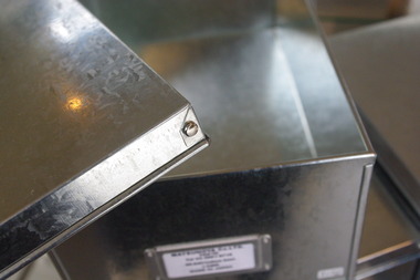 box