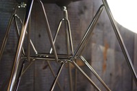 HermanMiller 2011/11/15 20:22:58
