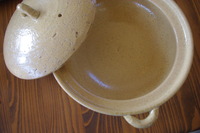4th-market 2011/11/20 18:27:40