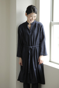 new! 2011/11/27 19:21:52