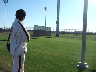 ＰＥＯＲＩＡ　ＳＰＯＲＴＳ　ＣＯＭＰＬＥＸ