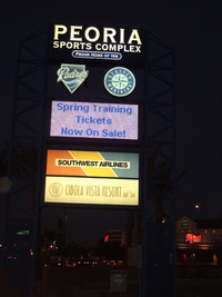 ＰＥＯＲＩＡ　ＳＰＯＲＴＳ　ＣＯＭＰＬＥＸ