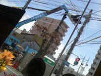 工事中 2009/06/12 11:48:42
