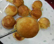 美味しい〜♪ 2009/06/05 16:31:29