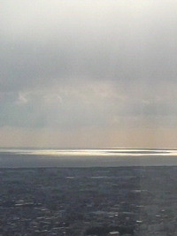 2010年 2010/01/01 14:52:12