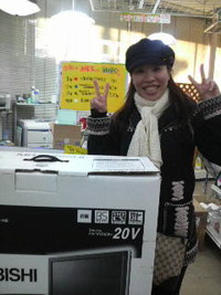 一等 2010/01/07 16:11:10