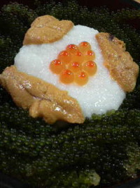 で〜じさぁ 2010/01/25 19:15:55