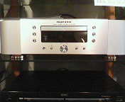 スーパーオーディオＣＤ