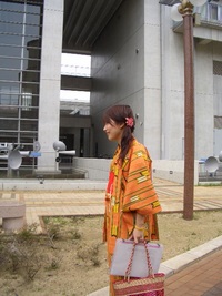 ゆやの長藤