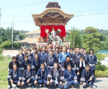 宮口つ組