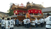 そう言えば・・・ 2011/04/03 21:53:58