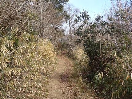 吉祥山