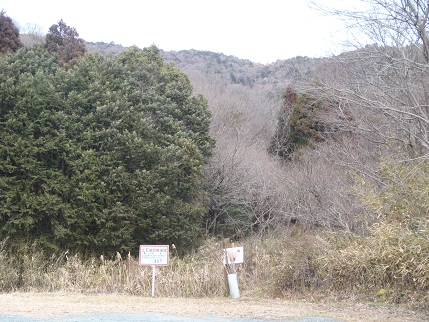 吉祥山