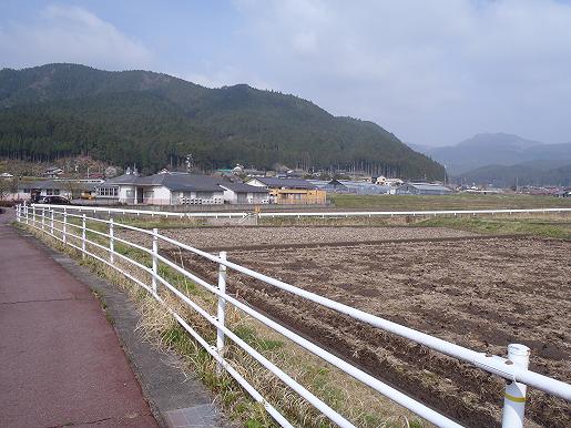 初めまして。研修医安藤です。