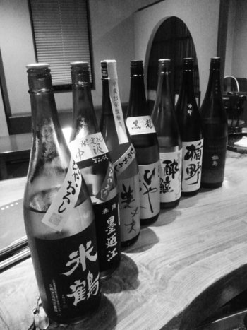 今しかない！もうないかも！？