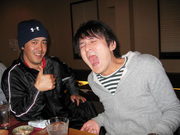 いらっしゃいませ。