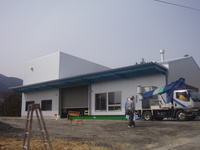 液体ガラスは、こう使う！ 2008/12/29 09:07:51
