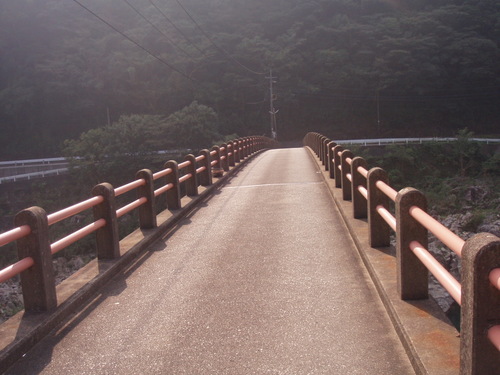 ちょっと工夫すると・・・