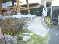 ツキをよぶ方法！ 2009/01/28 12:24:14