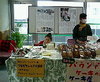「まちづくりセンター祭」　参加中 2008/03/01 10:45:56