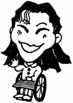 新色つなぎちゃん　ともぴょん