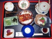 熱田神宮に行ったぞよ