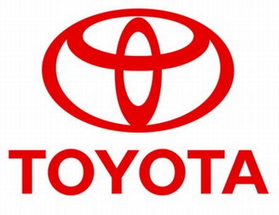 トヨタ問題、実はアメ公の運転の仕方が悪いらしい！