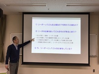 12月11日の記事 2018/12/11 10:25:17