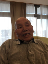 コロナ対応のご報告 2022/03/22 18:03:48
