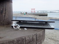 多くの結婚相手紹介サービスが有るので、どれを選んだら良いのかで婚活する前に疲れました！～そんなあなたへ～ 2016/04/25 11:05:46