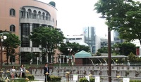 8/20湖上花火予告!お見合いについては、繰り返しお伝えしていきたい。結婚相談所をもっと有効活用してほしいから! 2016/05/12 11:36:28
