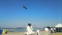 シングルマザーさんの婚活を応援する制度を新設致しました。 2016/07/19 09:46:36