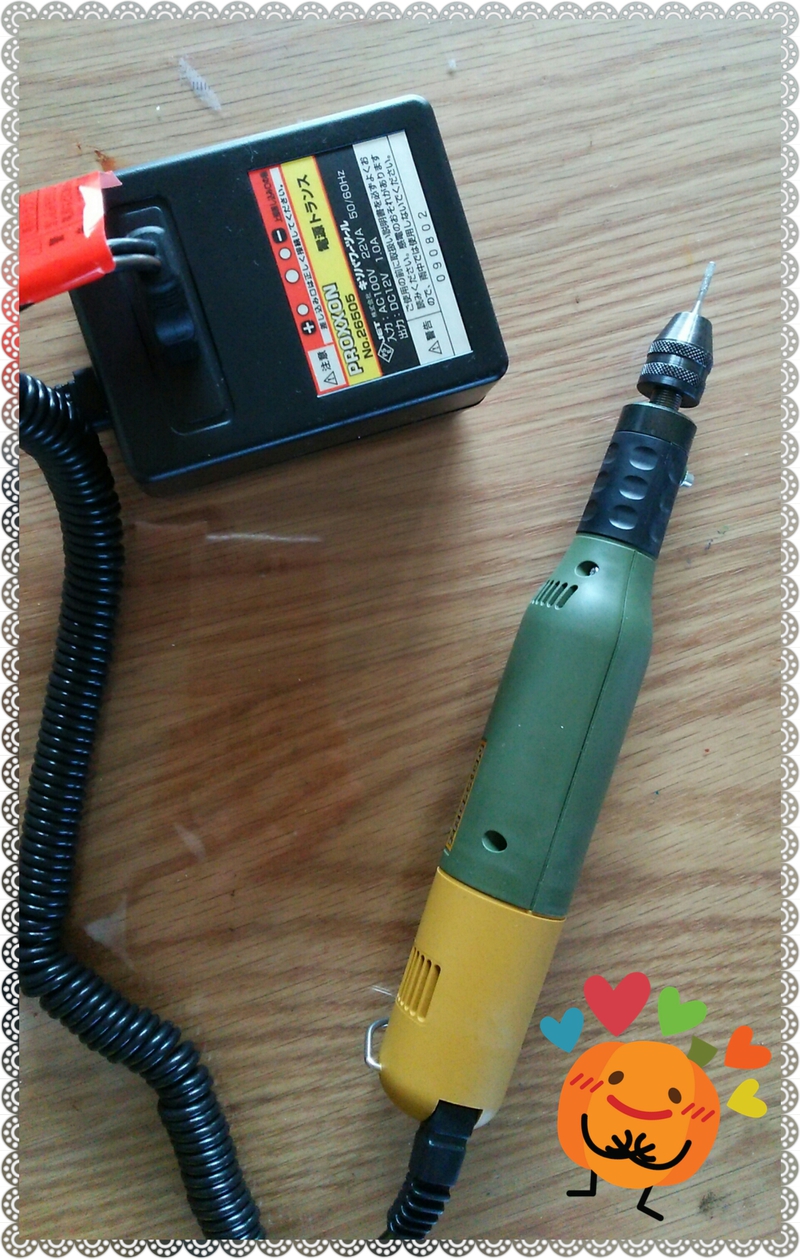 年末ですね☆