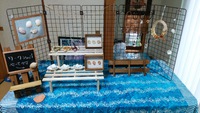 出展準備！ 2015/12/23 15:27:49