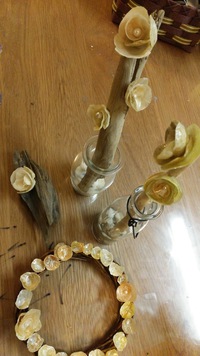 明日は… 2016/02/12 23:38:10