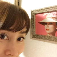 ururuのブログ 2015/09/04 14:01:43