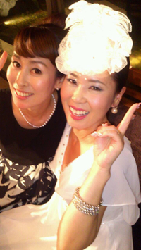 大切な大切な…♥️