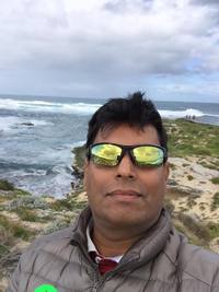 Rottnest Island