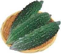 夏野菜カレー