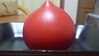 塩トマト