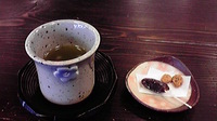 四季彩堂