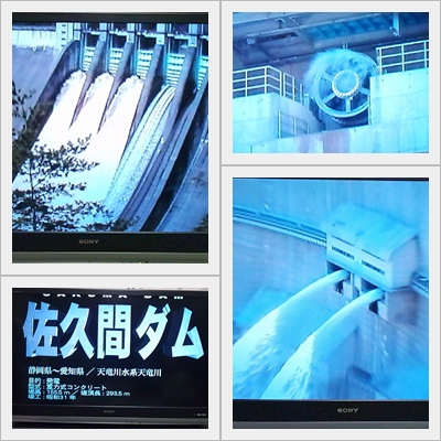超マニアックなDVD☆