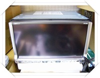 メモリーナビご購入ありがと～ございます☆ 2009/09/09 08:04:16