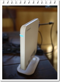 EPSON ネットトップPC☆ 2009/12/04 15:58:22